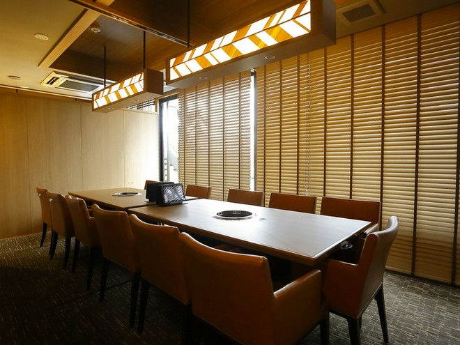 宴会におすすめ