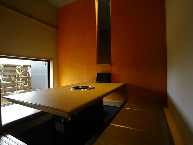 デートにおすすめ