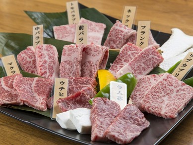 熊本県の焼肉 ステーキおすすめグルメランキング トップ16 ヒトサラ