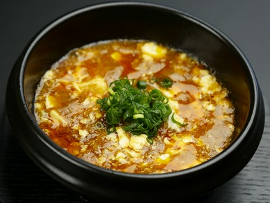 熊本県で家族の食事に使えるお店 ヒトサラ