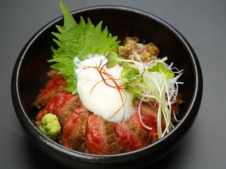 焼肉厨房あかいと アンビー熊本店 玉名 菊池 焼肉 のグルメ情報 ヒトサラ 焼肉厨房あかいと アンビー熊本店 玉名 菊池 焼肉 のグルメ情報 ヒトサラ