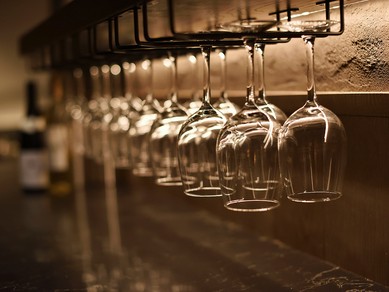 新年会におすすめ