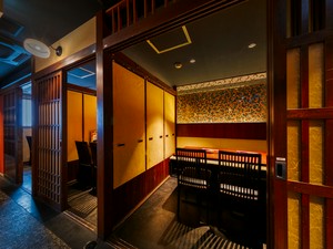 原価酒場牛タンけいすけ 京都駅前店 京都駅 居酒屋 のグルメ情報 ヒトサラ 原価酒場牛タンけいすけ 京都駅前店 京都駅 居酒屋 のグルメ情報 ヒトサラ