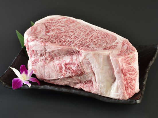 焼肉やまと コレド日本橋店 日本橋 焼肉 ヒトサラ 焼肉やまと コレド日本橋店 日本橋 焼肉 ヒトサラ