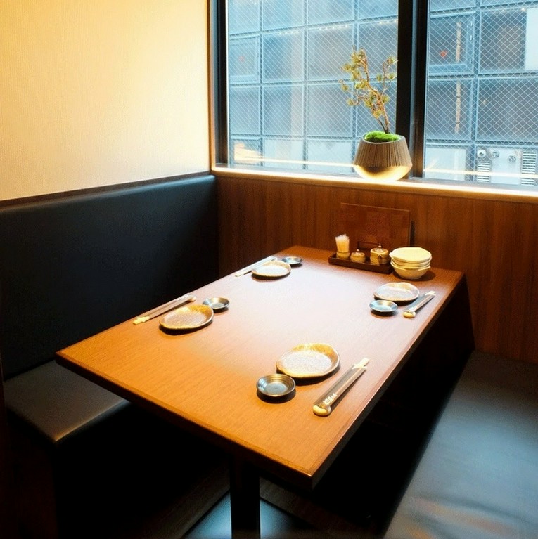 ランチミーティングやママ会ランチなどの昼宴会もできる