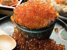 品川の女子会におすすめのお店 女子会におすすめのお店 ヒトサラ