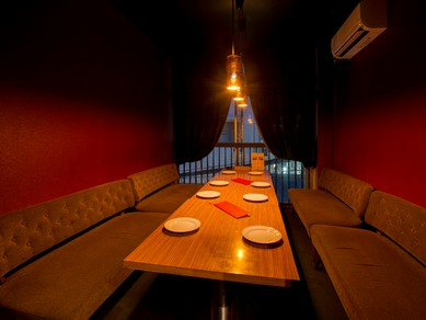 小倉の個室のあるお店でデート デートにおすすめのお店 ヒトサラ