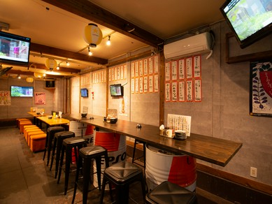 天神 渡辺通りでおしゃれな雰囲気のお店 ヒトサラ 天神 渡辺通りでおしゃれな雰囲気のお店 ヒトサラ