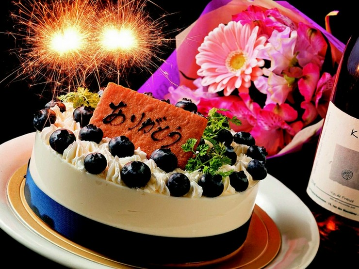 旬の味博多の味まいど 天神本店 天神 居酒屋 に友人と行く際のおすすめ情報 ヒトサラ