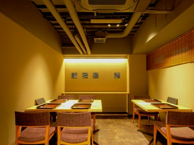 デートにおすすめ