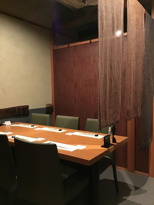 歓送迎会におすすめ