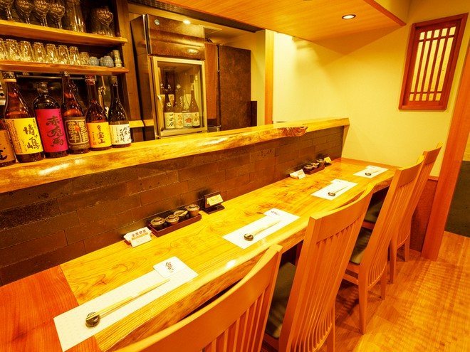 デートにおすすめ