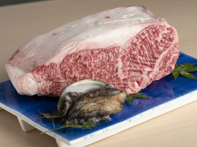 後々まで続く縁を大切に、両家の新たな一歩となる会食