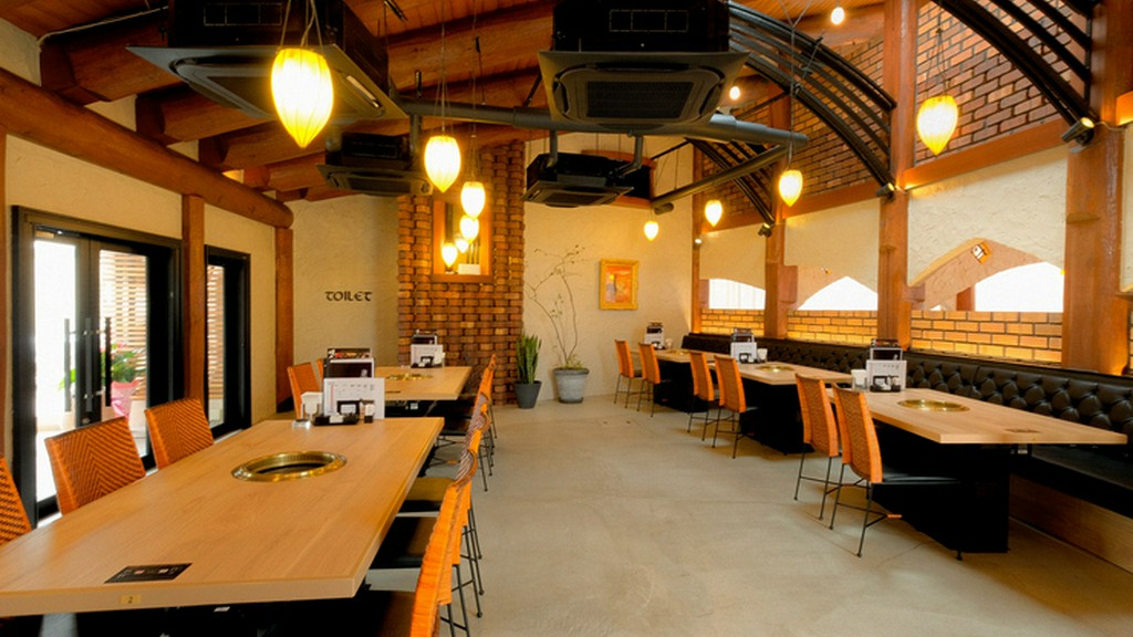 誕生月や誕生日のゲストに嬉しいプレゼント特典