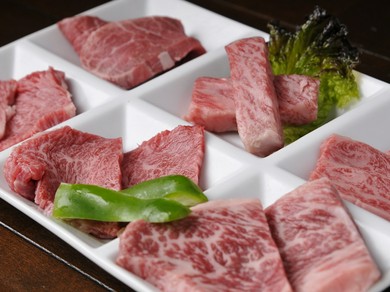 奈良県の焼肉おすすめグルメランキング トップ12 ヒトサラ