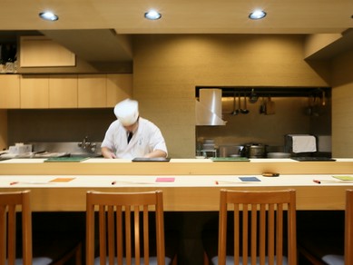 北新地のデート向きディナーコース デートにおすすめのお店 ヒトサラ