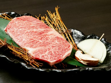 奈良県の焼肉ランチおすすめランキング トップ3 ヒトサラ