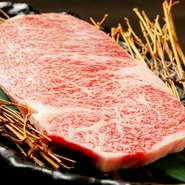 タレ焼、塩焼どちらかお選び下さい。