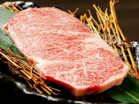 タレ焼、塩焼どちらかお選び下さい。