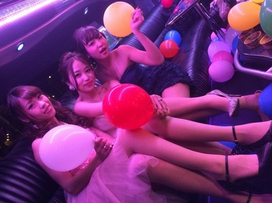 北新地の女子会におすすめのお店 女子会におすすめのお店 ヒトサラ