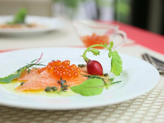 Residence Garden Ristorante Afreak 北新地アフリーク 北新地 イタリアン のグルメ情報 ヒトサラ Residence Garden Ristorante Afreak 北新地アフリーク 北新地 イタリアン のグルメ情報 ヒトサラ