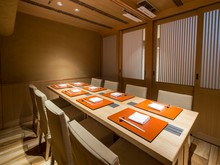 銀座でおすすめの和風ステーキのお店 ヒトサラ