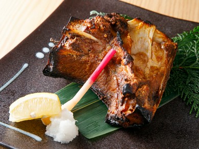 栄 錦の和食ランチおすすめランキング トップ18 ヒトサラ
