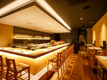 栄 錦の和食ランチおすすめランキング トップ18 ヒトサラ 栄 錦の和食ランチおすすめランキング トップ18 ヒトサラ