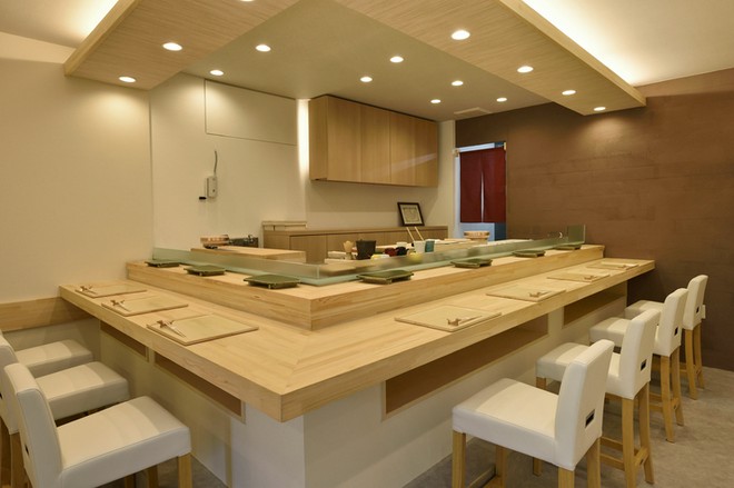 1人でも入りやすい