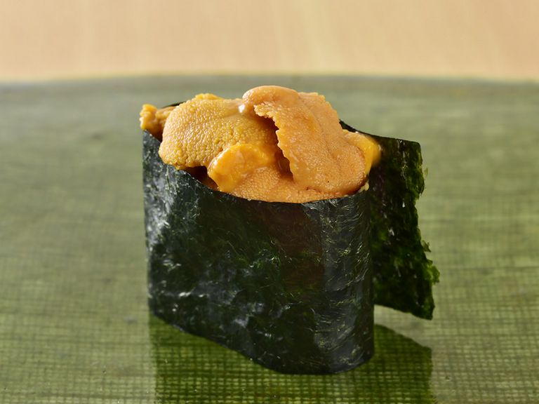 うに