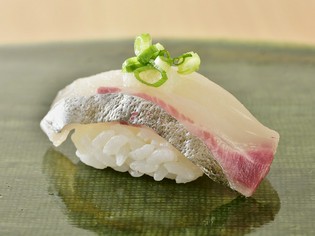 山形の農家から直送の「はえぬき」米、静岡産の絶品生山葵