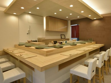 多摩センターのおすすめのグルメ人気店 ヒトサラ 多摩センターのおすすめのグルメ人気店 ヒトサラ