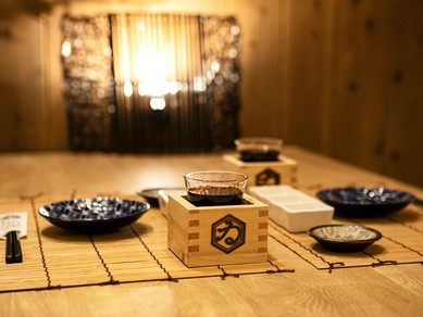 豊田 岡崎 刈谷 安城の個室のあるお店でデート デートにおすすめのお店 ヒトサラ