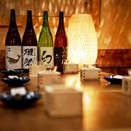 刈谷駅4分の駅近に使い勝手の良い居酒屋がOPEN！お好みの料理と飲み放題をお楽しみいただける単品飲み放題プランや、宴会コースは全て飲み放題付き！様々なシーンで重宝します！
