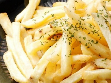 刈谷市のおすすめグルメ人気店 ヒトサラ 刈谷市のおすすめグルメ人気店 ヒトサラ