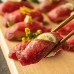 刈谷 創業令和元年 個室 居酒屋 くゐな 刈谷駅店 刈谷 居酒屋 のコース料理メニュー ヒトサラ 刈谷 創業令和元年 個室 居酒屋 くゐな 刈谷駅店 刈谷 居酒屋 のコース料理メニュー ヒトサラ