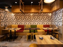 刈谷市の居酒屋がおすすめグルメ人気店 ヒトサラ 刈谷市の居酒屋がおすすめグルメ人気店 ヒトサラ