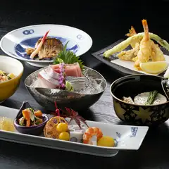 写真はイメージとなります。