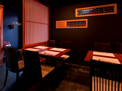 接待・会食におすすめ