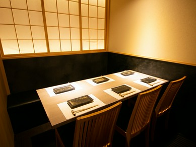 福岡県の居酒屋女子会が楽しめるお店 居酒屋 女子会におすすめのお店 ヒトサラ