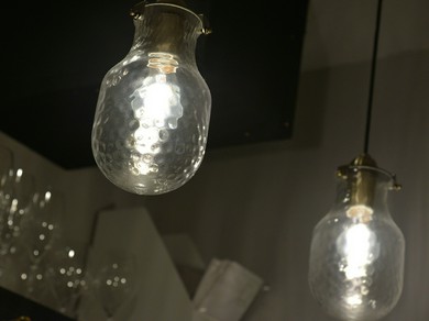 洗練された空間で、食事や会話を心ゆくまで堪能