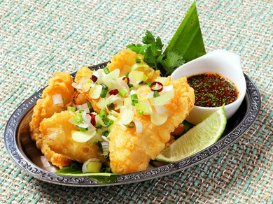 横浜のアジア エスニックがおすすめのグルメ人気店 ヒトサラ 横浜のアジア エスニックがおすすめのグルメ人気店 ヒトサラ