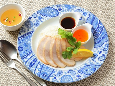 横浜のアジア エスニックがおすすめのグルメ人気店 ヒトサラ 横浜のアジア エスニックがおすすめのグルメ人気店 ヒトサラ