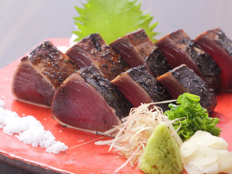 わらやき屋 仙台国分町店 国分町 一番町 居酒屋 のおすすめ料理 メニュー ヒトサラ わらやき屋 仙台国分町店 国分町 一番町 居酒屋 のおすすめ料理 メニュー ヒトサラ