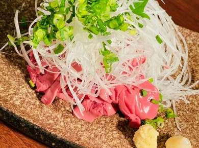 上尾 熊谷 久喜のおすすめのグルメ人気店 ヒトサラ 上尾 熊谷 久喜のおすすめのグルメ人気店 ヒトサラ