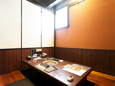 いつまでも素敵な思い出として残る、上質な味わい