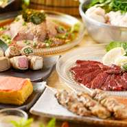 ※金土祝前日は2時間制になります。