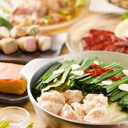 ※金土祝前日は2時間制になります。