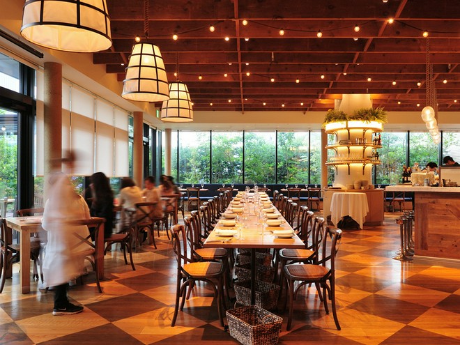 宴会におすすめ