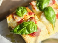 4pc：1,628円／6pc：1,848円